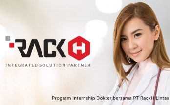 Jasa Klik Internsip