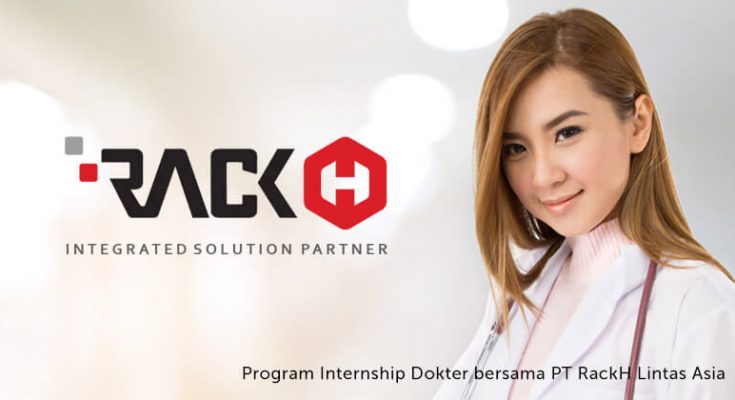 Jasa Klik Internsip